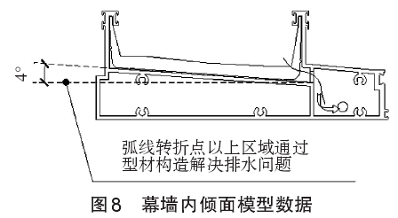 QQ圖片20180814100801.png