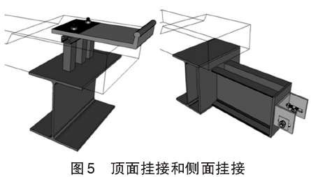 QQ圖片20180814100135.png